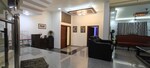 1 BHK 600 Sq.Ft. Builder Floor in Sector 46