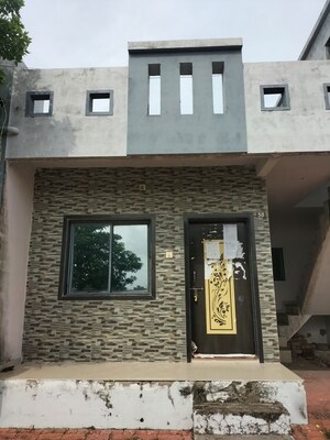  Independent House For Sale in Velachha