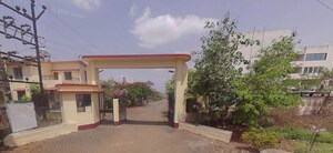  Apartment For Sale in Manjari Road