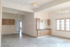 2 BHK +Apartment For Rent in Aundh
