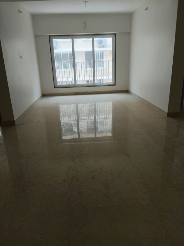 Room, krishna-sudama-apartments 2 Bedroom 1400 Sq.Ft. Apartment In Aundh Pune 10724819