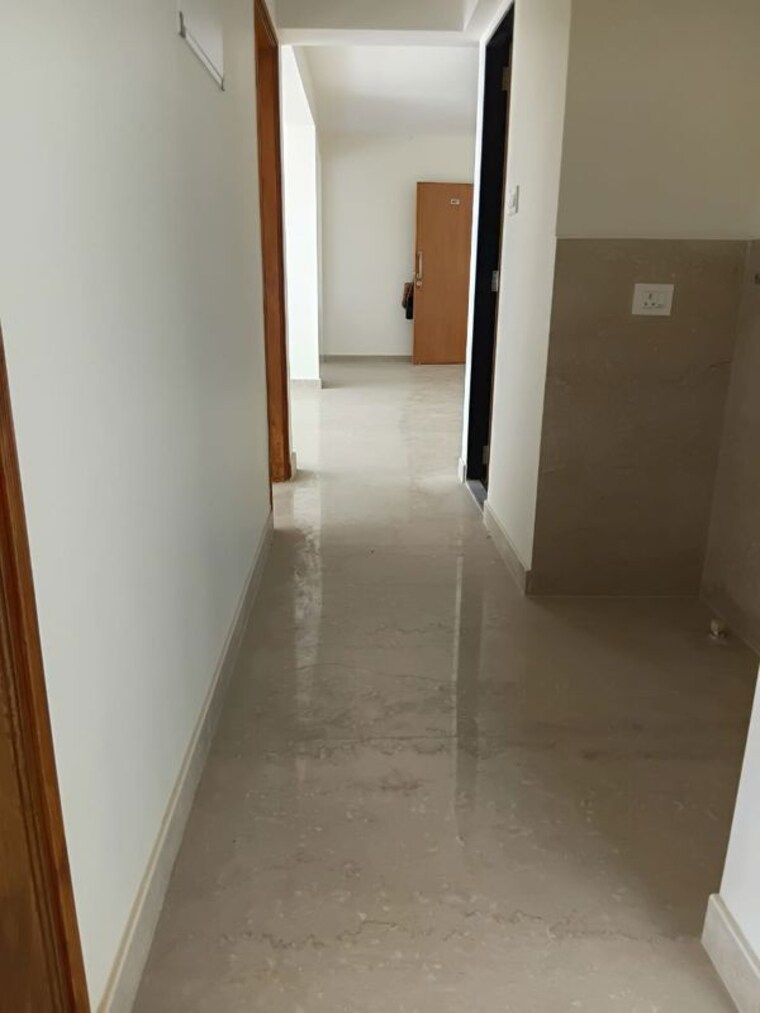 undefined, krishna-sudama-apartments 2 Bedroom 1400 Sq.Ft. Apartment In Aundh Pune 10724819