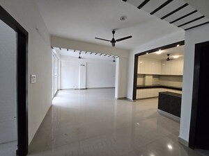 3 BHK Builder Floor For Rent in Vasant Kunj