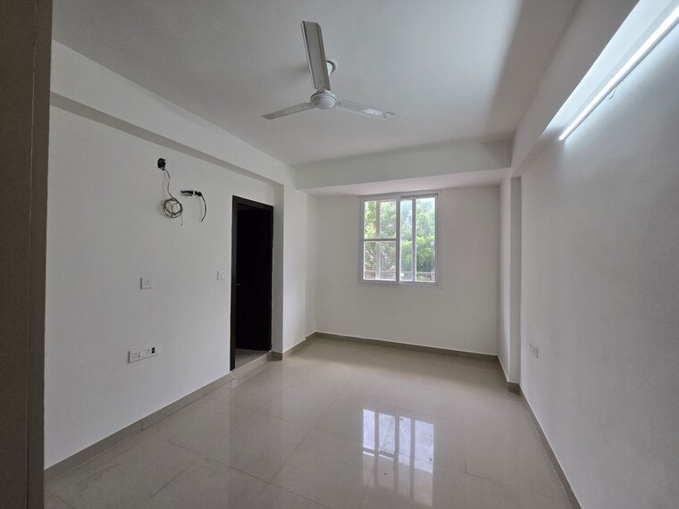 undefined, vasant kunj 3 Bedroom 2000 Sq.Ft. Builder Floor In Vasant Kunj Delhi 10724827