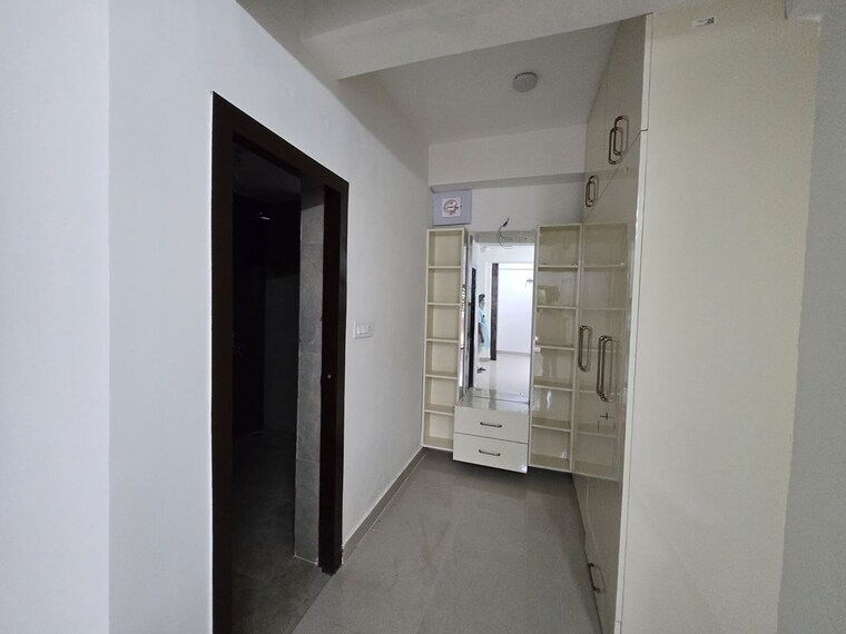 Room, vasant kunj 3 Bedroom 2000 Sq.Ft. Builder Floor In Vasant Kunj Delhi 10724827