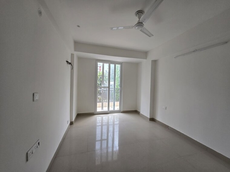 undefined, vasant kunj 3 Bedroom 2000 Sq.Ft. Builder Floor In Vasant Kunj Delhi 10724827