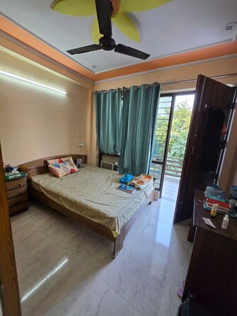 3 BHK 2350 Sq.Ft. Apartment in Ram Shanti Apartment
