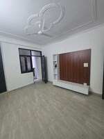 2 BHK +  1050 Sq.Ft. Apartment in Green Home