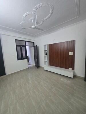 2 BHK Apartment For Sale in Green Home, Sector 73