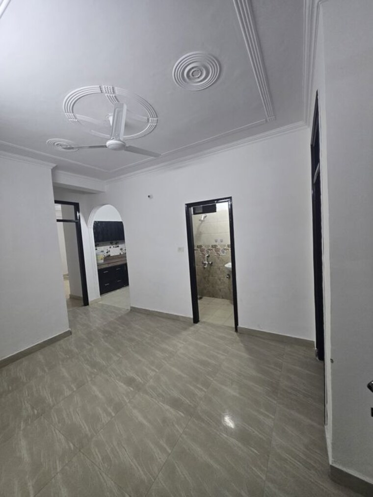 undefined, green-home 2 Bedroom 1050 Sq.Ft. Apartment In Sector 73 Noida 10724820