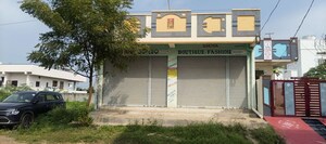  Independent House For Sale in Hanamkonda