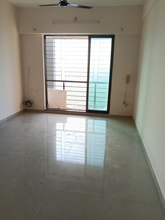 1 BHK 456 Sq.Ft. Apartment in Bhoomi Acropolis