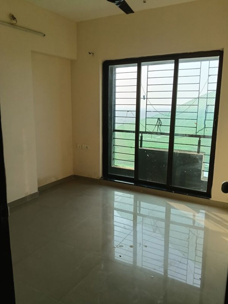 Master Bedroom, bhoomi-acropolis 1 Bedroom 456 Sq.Ft. Apartment In Virar West Palghar 10724841