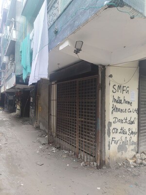  Shop For Sale in Nawada