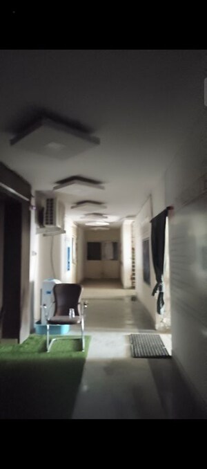 Living Room in  Apartment at Uppuguda – for Sale