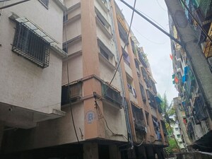  Apartment For Sale in Vapi