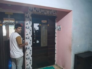   Apartment at Vapi – for Sale