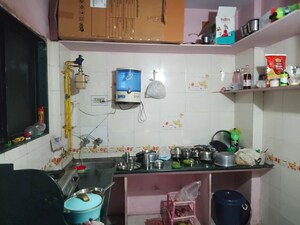   Apartment at Vapi – for Sale