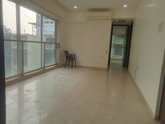 2 BHK Apartment For Sale in AP Kool Breeze in Santacruz West, Mumbai