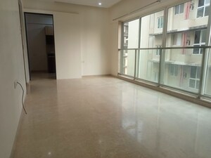 Room in 2 BHK Apartment at AP Kool Breeze, Santacruz West – for Sale