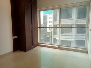 Room in 2 BHK Apartment at AP Kool Breeze, Santacruz West – for Sale