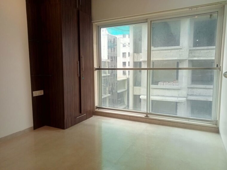 Room, ap-kool-breeze 2 Bedroom 700 Sq.Ft. Apartment In Santacruz West Mumbai 10724828
