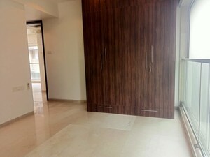 Room in 2 BHK Apartment at AP Kool Breeze, Santacruz West – for Sale