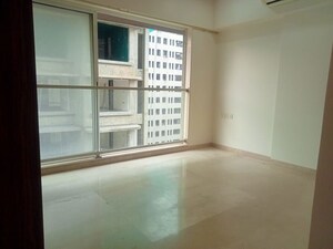 Room in 2 BHK Apartment at AP Kool Breeze, Santacruz West – for Sale