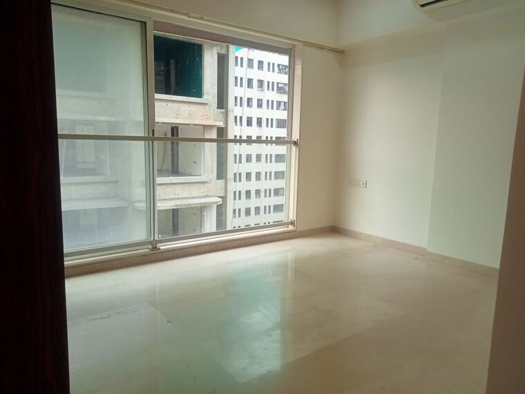 Room, ap-kool-breeze 2 Bedroom 700 Sq.Ft. Apartment In Santacruz West Mumbai 10724828