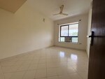 2 BHK 980 Sq.Ft. Apartment in Kolte Maestros