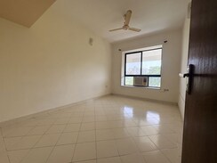 2 BHK Apartment For Rent in Kolte Maestros