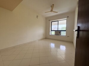 2 BHK Apartment For Rent in Kolte Maestros, Wanowrie