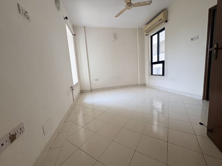 Bathroom, kolte-maestros 2 Bedroom 980 Sq.Ft. Apartment In Wanowrie Pune 10724850