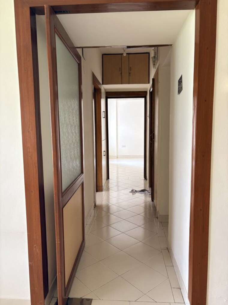 undefined, kolte-maestros 2 Bedroom 980 Sq.Ft. Apartment In Wanowrie Pune 10724850