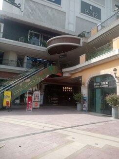Retail Shop For Sale in AIPL Joy Street