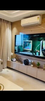 4 BHK +  2675 Sq.Ft. Apartment in Bestech Park View Altura