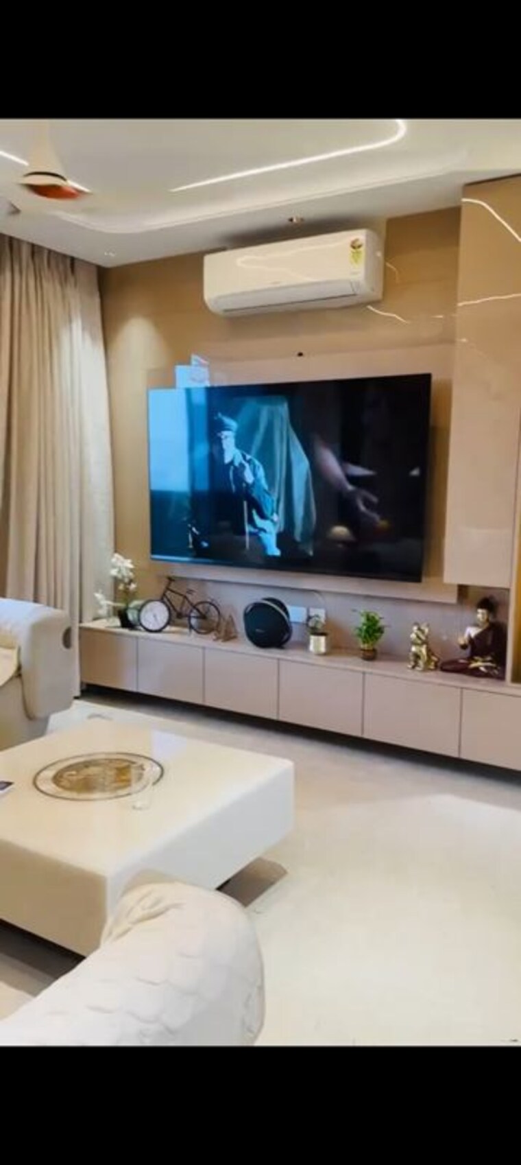 undefined, bestech-park-view-altura 4 Bedroom 2675 Sq.Ft. Apartment In Sector 79 Gurgaon 10724853