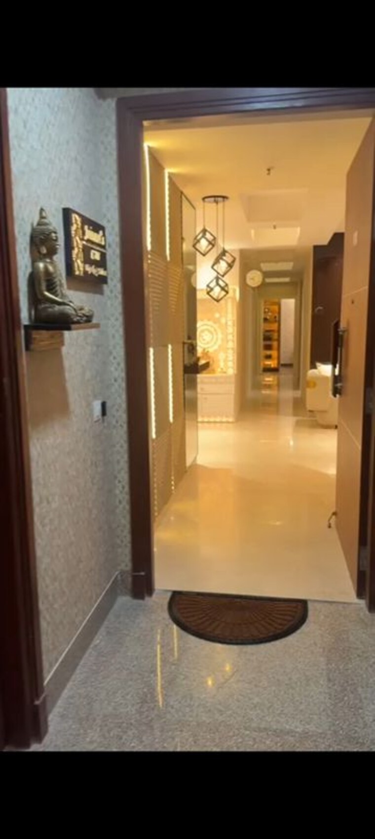 undefined, bestech-park-view-altura 4 Bedroom 2675 Sq.Ft. Apartment In Sector 79 Gurgaon 10724853