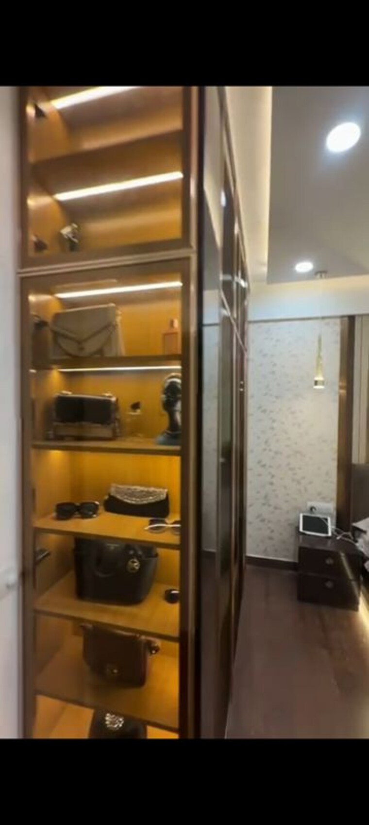undefined, bestech-park-view-altura 4 Bedroom 2675 Sq.Ft. Apartment In Sector 79 Gurgaon 10724853