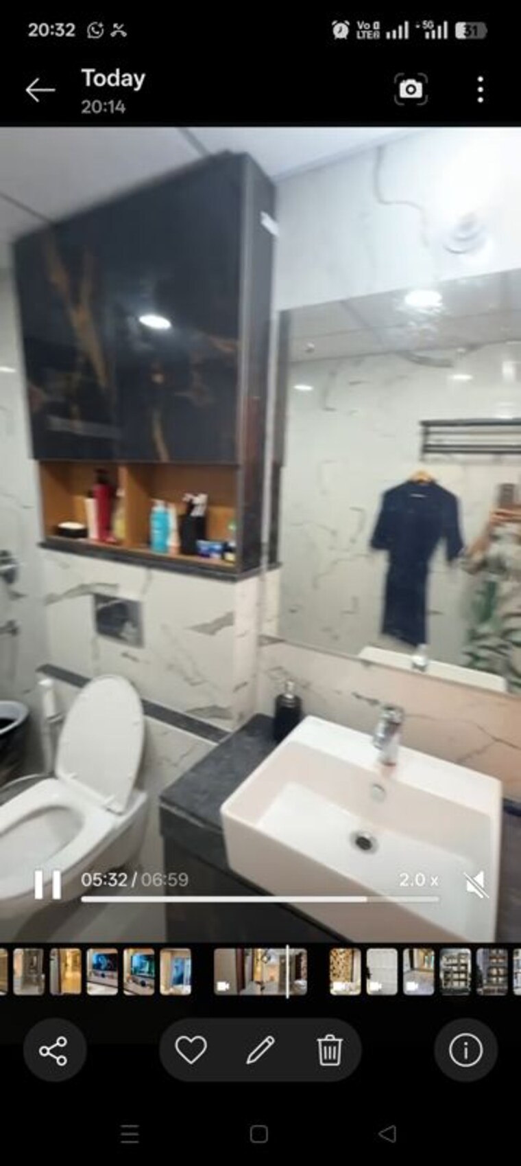 Team Area, bestech-park-view-altura 4 Bedroom 2675 Sq.Ft. Apartment In Sector 79 Gurgaon 10724853