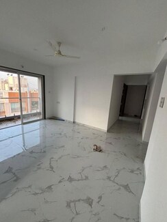 3 BHK +Apartment For Rent in Dhanori