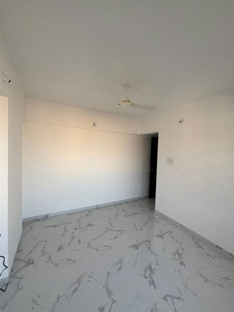 Room, dhanori 3 Bedroom 1200 Sq.Ft. Apartment In Dhanori Pune 10724860