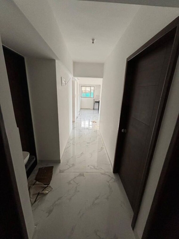 undefined, dhanori 3 Bedroom 1200 Sq.Ft. Apartment In Dhanori Pune 10724860
