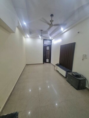 1 BHK Apartment For Sale in Alana Apartments, Sector 73