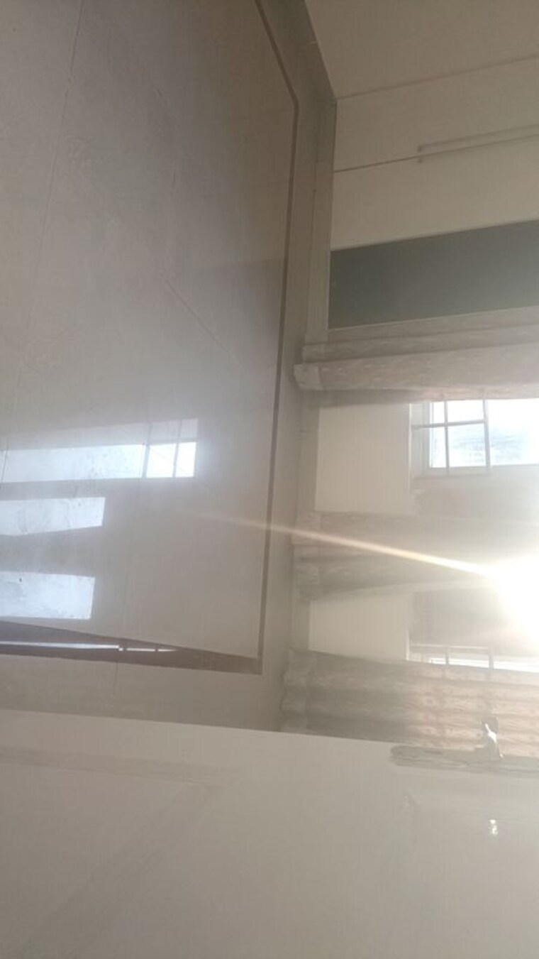 Room, orchid-petals 3 Bedroom 2061 Sq.Ft. Apartment In Sector 49 Gurgaon 10724869