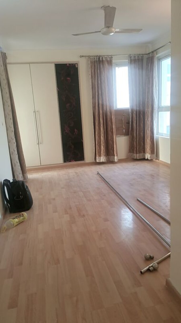 Room, orchid-petals 3 Bedroom 2061 Sq.Ft. Apartment In Sector 49 Gurgaon 10724869