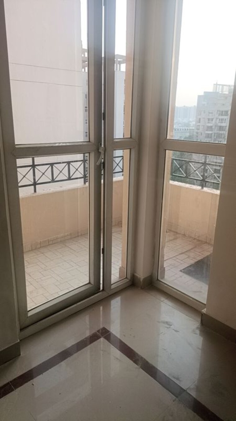 Room, orchid-petals 3 Bedroom 2061 Sq.Ft. Apartment In Sector 49 Gurgaon 10724869