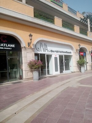  Shop For Sale in AIPL Joy Street, Sector 66