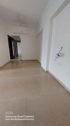 3 BHK Apartment For Sale in Ankur Rajdoot