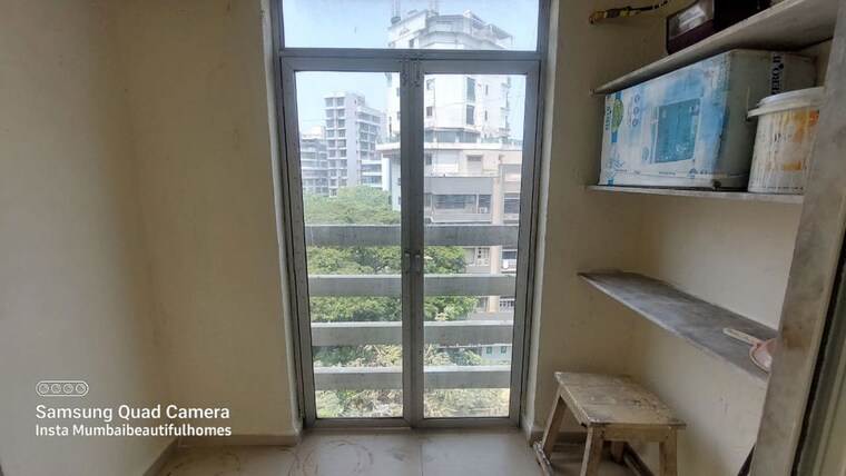 Room, ankur-rajdoot 3 Bedroom 1050 Sq.Ft. Apartment In Khar West Mumbai 10724862